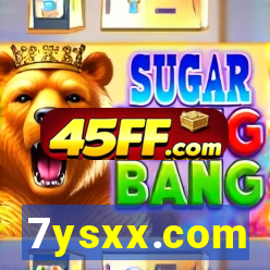 7ysxx.com