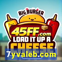 7yvaleb.com