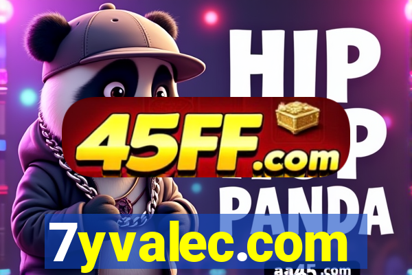 7yvalec.com