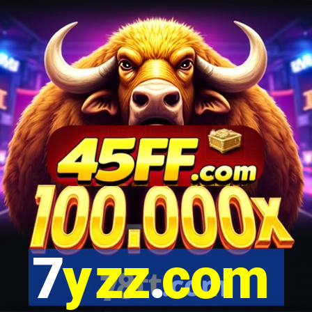 7yzz.com