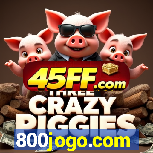 800jogo.com