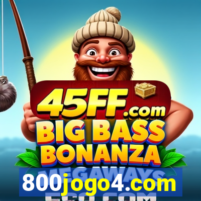 800jogo4.com