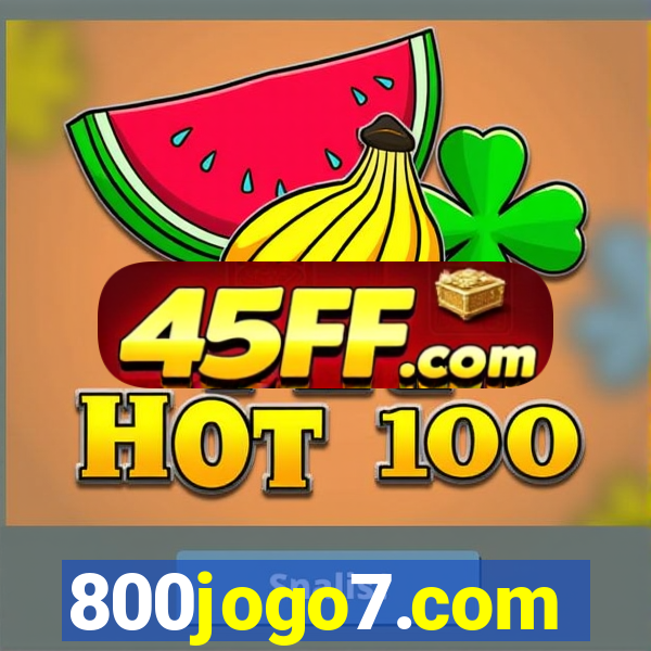 800jogo7.com