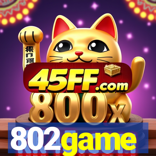 802game