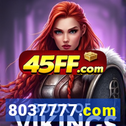 8037777.com