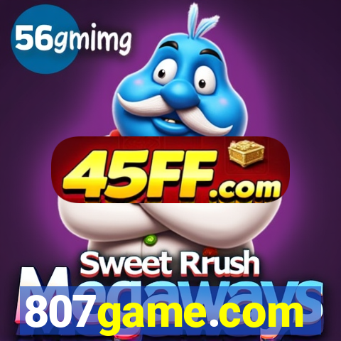 807game.com