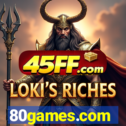 80games.com