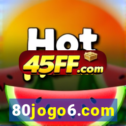 80jogo6.com