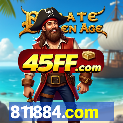 811884.com