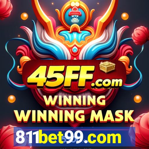 811bet99.com