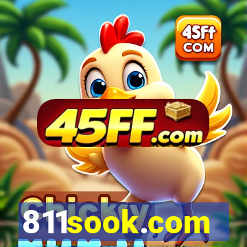 811sook.com