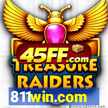 811win.com