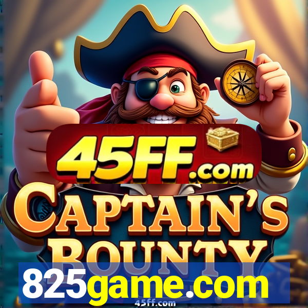 825game.com