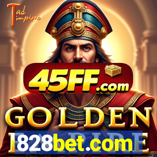 828bet.com