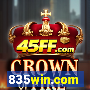 835win.com