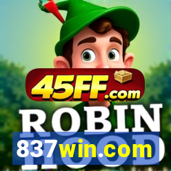 837win.com