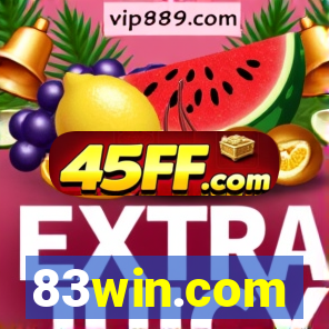83win.com