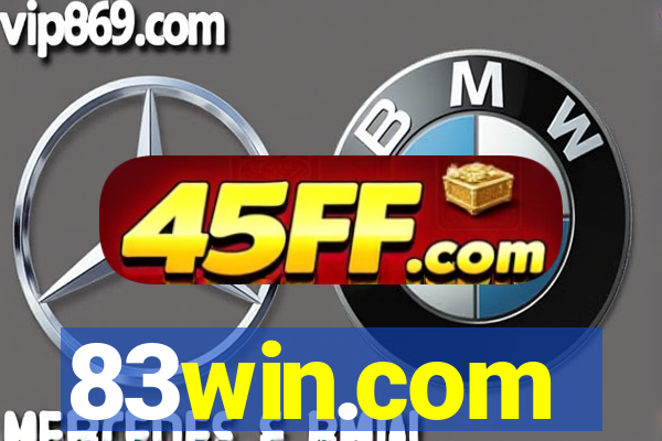 83win.com