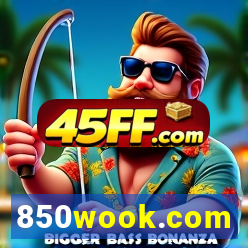 850wook.com