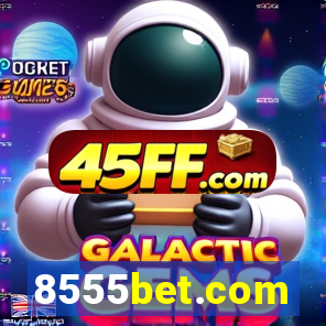 8555bet.com
