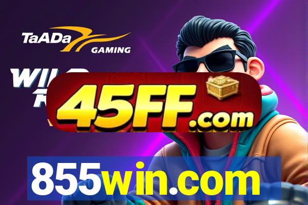 855win.com