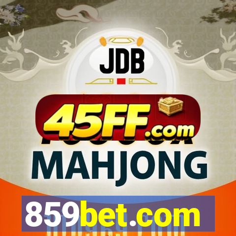 859bet.com