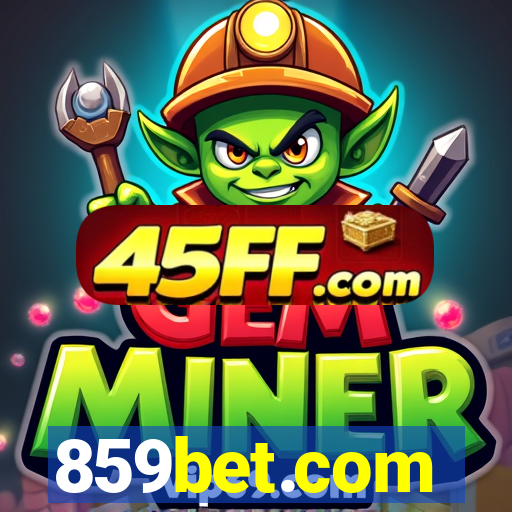 859bet.com