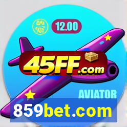 859bet.com