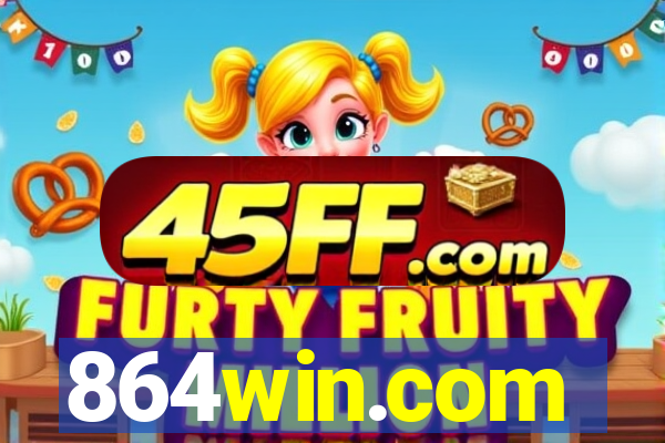 864win.com