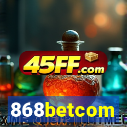 868betcom