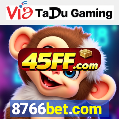 8766bet.com
