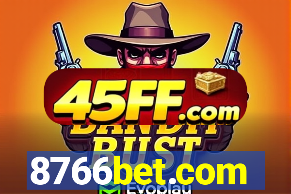 8766bet.com