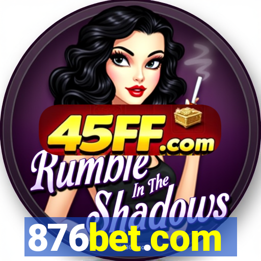 876bet.com