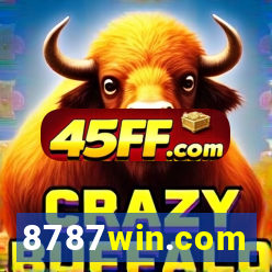 8787win.com