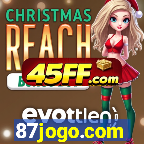 87jogo.com