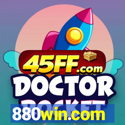 880win.com