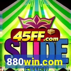 880win.com