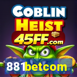 881betcom