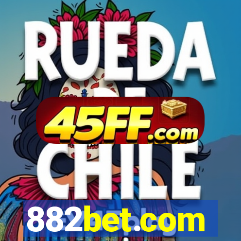 882bet.com