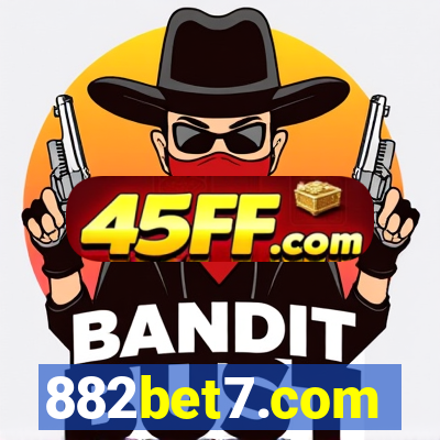882bet7.com