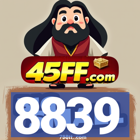 8839