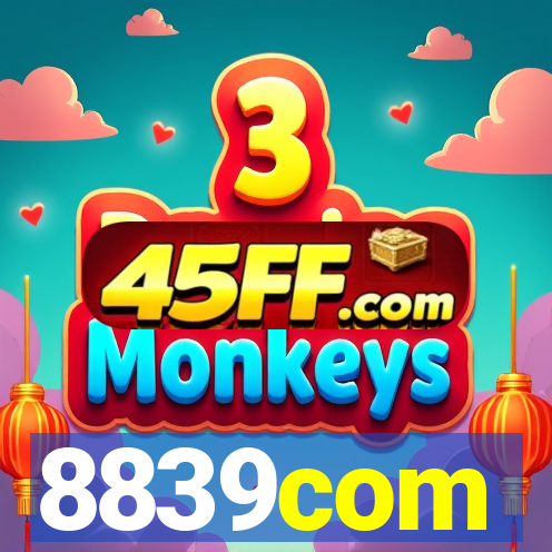 8839com
