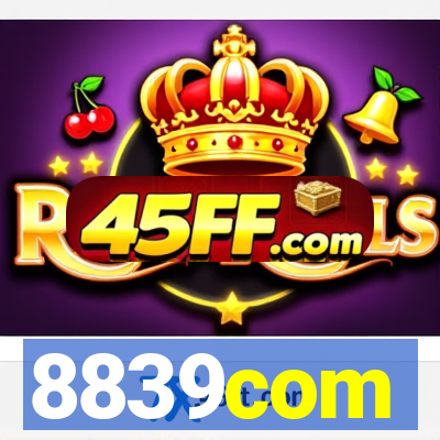 8839com