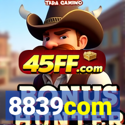 8839com