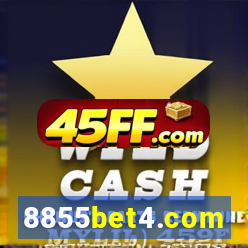 8855bet4.com