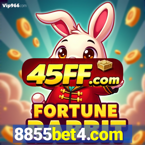 8855bet4.com