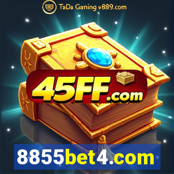 8855bet4.com