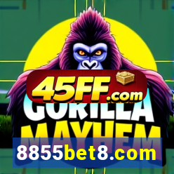 8855bet8.com