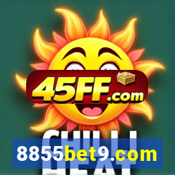 8855bet9.com