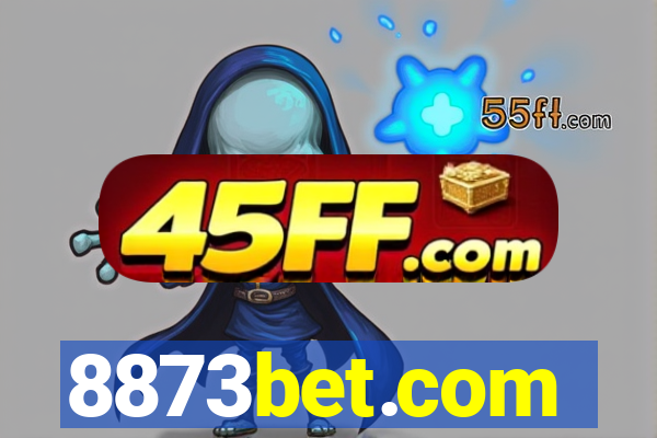 8873bet.com